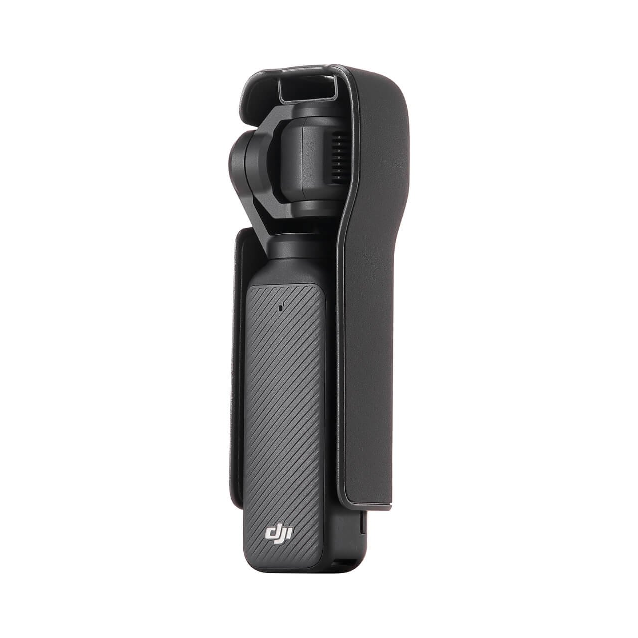 DJI Osmo Pocket 3 Combo Creator